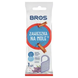 bros-zawieszka-na-mole-lawenda