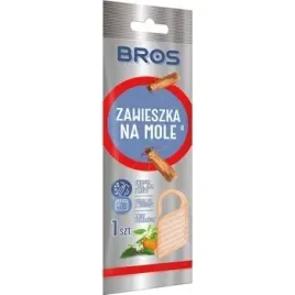 bros-zawieszka-na-mole-odziezowe-kwiat-pomaranczy