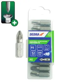 koncowki-wkretakowe-pozidriv-pz2x25mm-10szt-pudelko-plast