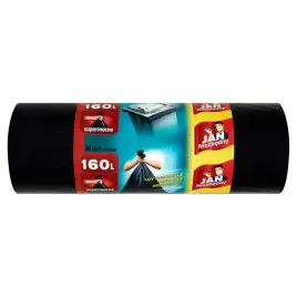 jan-niezbedny-worki-na-smieci-160-l-20-sztuk