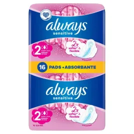 always-ultra-sensitive-super-plus-rozmiar-2-podpaski-ze-skrzydelkami-16