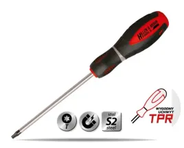 wkretak-torx-t25x100mm-stal-s2-uchwyt-3-materialowy