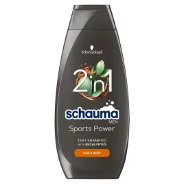 schauma-men-sports-power-szampon-do-wlosow-i-ciala-dla-mezczyzn-wzmacniajac