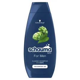schauma-men-for-men-szampon-do-wlosow-dla-mezczyzn-do-codziennego-stosowani