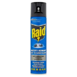 raid-aerozol-przeciw-muchom-komarom-osom-i-innym-owadom-latajacym-400-ml