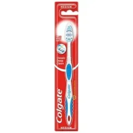 colgate-szczoteczka-do-zebow-classic-deep-clean-srednia
