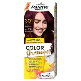 palette-color-shampoo-szampon-koloryzujacy-do-wlosow-301-4-99-bordowy
