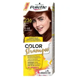 palette-color-shampoo-szampon-koloryzujacy-do-wlosow-236-4-68-kasztan