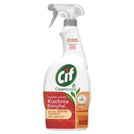 cif-power-and-shine-spray-kuchnia-750-ml