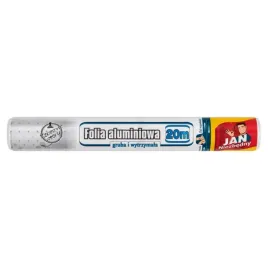 jan-niezbedny-folia-aluminiowa-20-m
