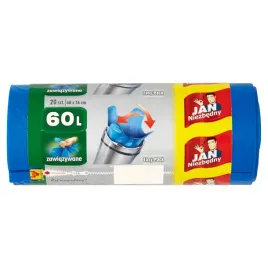 jan-niezbedny-easy-pack-worki-na-smieci-60-l-20-sztuk
