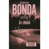 ze-zlosci