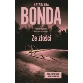 ze-zlosci