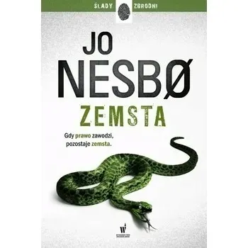 zemsta