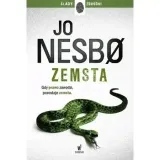 zemsta