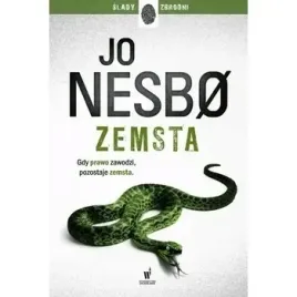 zemsta
