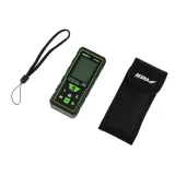 dalmierz-laserowy-50m-stan-nowy