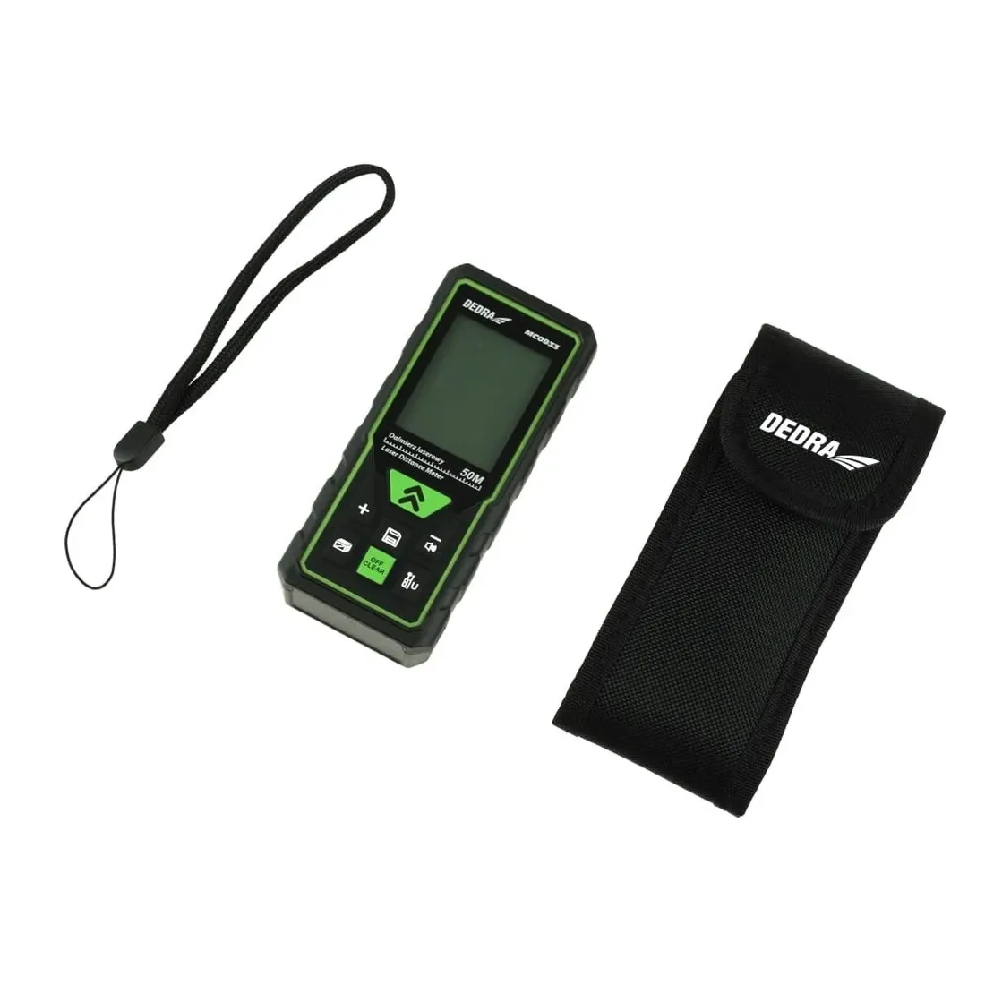 dalmierz-laserowy-50m-stan-nowy