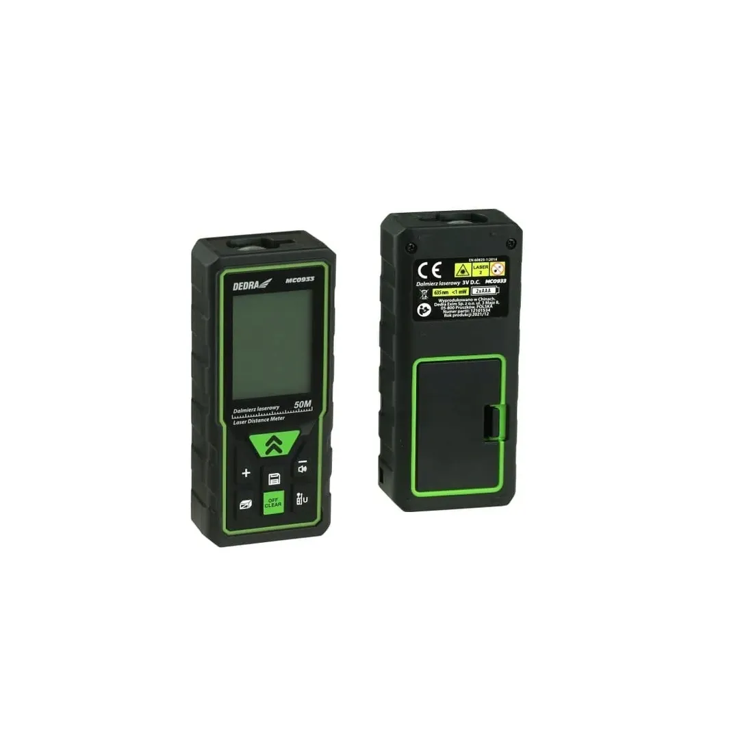 dalmierz-laserowy-50m