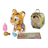 pamper-petz-tygrysek