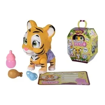 pamper-petz-tygrysek