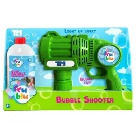 fru-blu-bankowy-shooter