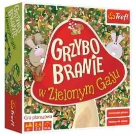 gra-grzybobranie-w-zielonym-gaju-trefl