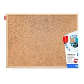 tablica-korkowa-memobe-w-ramie-drewnianej-60x40-cm