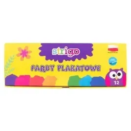 strigo-farby-plakatowe-12-kolorow