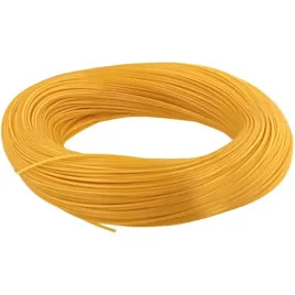 zylka-murarska-100m-1mm-zolta