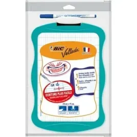 bic-kids-velleda-dwustronna-tablica-suchoscieralna-1-sztuka