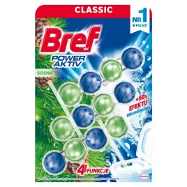 bref-wc-power-aktiv-zawieszka-myjaco-zapachowa-do-muszli-wc-sosna-3-x-50-g
