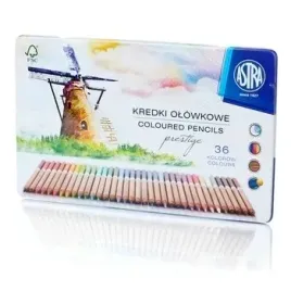 kredki-z-drewna-cedrowego-w-metalowym-pudelku-astra-prestige-36-kolorow