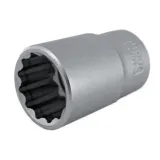nasadka-12kat-1-2-11-mm