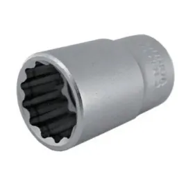 nasadka-12kat-1-2-11-mm