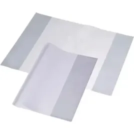 okladki-na-zeszyt-a5-pp-x-10-szt-krystaliczna