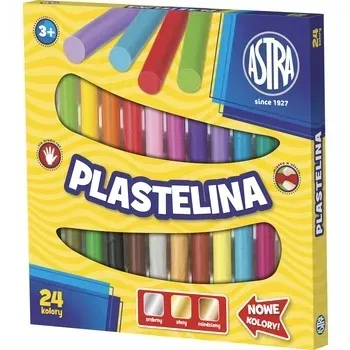 plastelina-astra-24-kolory