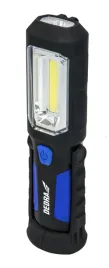 latarka-aku-3w-cob-led-1w-led-zasilacz-usb-na-230v-i-12v