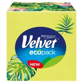 velvet-chusteczki-uniwersalne-3-warstwy-56-sztuk