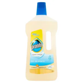 pronto-plyn-do-drewna-z-olejkiem-migdalowym-750-ml