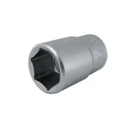 nasadka-6kat-1-2-10-mm