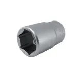 nasadka-6kat-1-2-9-mm