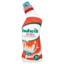 ludwik-all-in-one-zel-do-zmywarek-750-ml-30-cykli-mycia