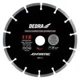 tarcza-segmentowa-180mm-22-2mm-dynamic
