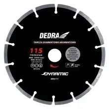 tarcza-segmentowa-230mm-22-2mm-dynamic