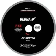 tarcza-diamentowa-180mm-25-4mm-dynamic