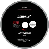 tarcza-diamentowa-180mm-22-2mm-dynamic-stan-nowy