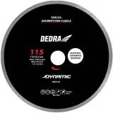 tarcza-diamentowa-180mm-22-2mm-dynamic-rodzaj-diamentowa