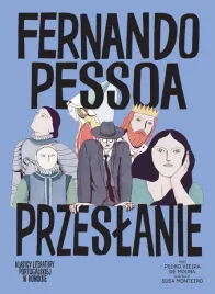 przeslanie-petro-vieira-de-moura-susa-monteiro