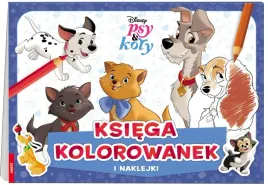 disney-psy-and-koty-ksiega-kolorowanek-opracowanie-zbiorowe
